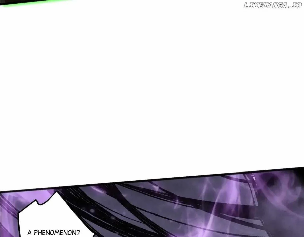 Read Catastrophic Necromancer Chapter 191 - catastrophicnecromancer.us | High Quality Manga Image 41