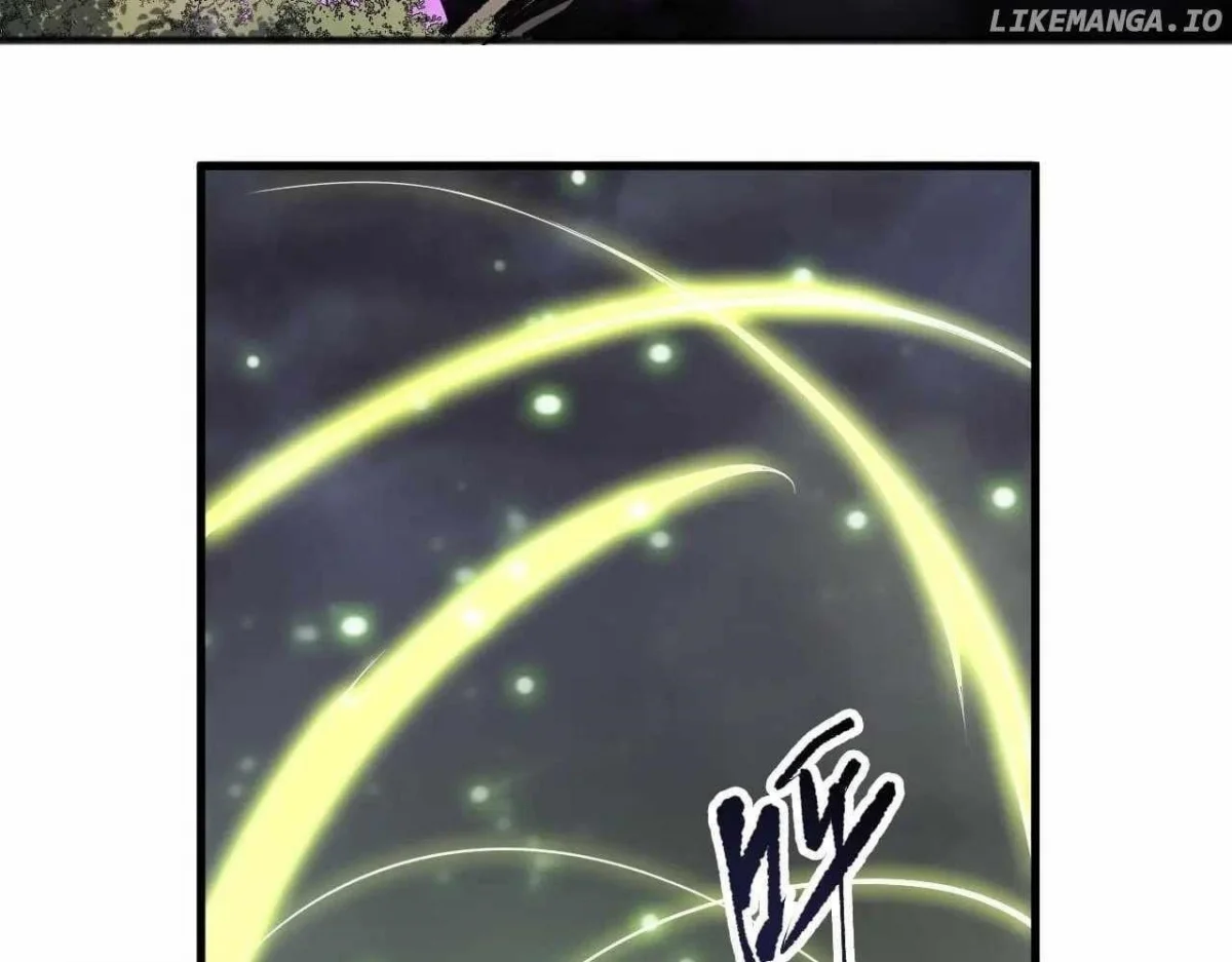 Read Catastrophic Necromancer Chapter 191 - catastrophicnecromancer.us | High Quality Manga Image 43