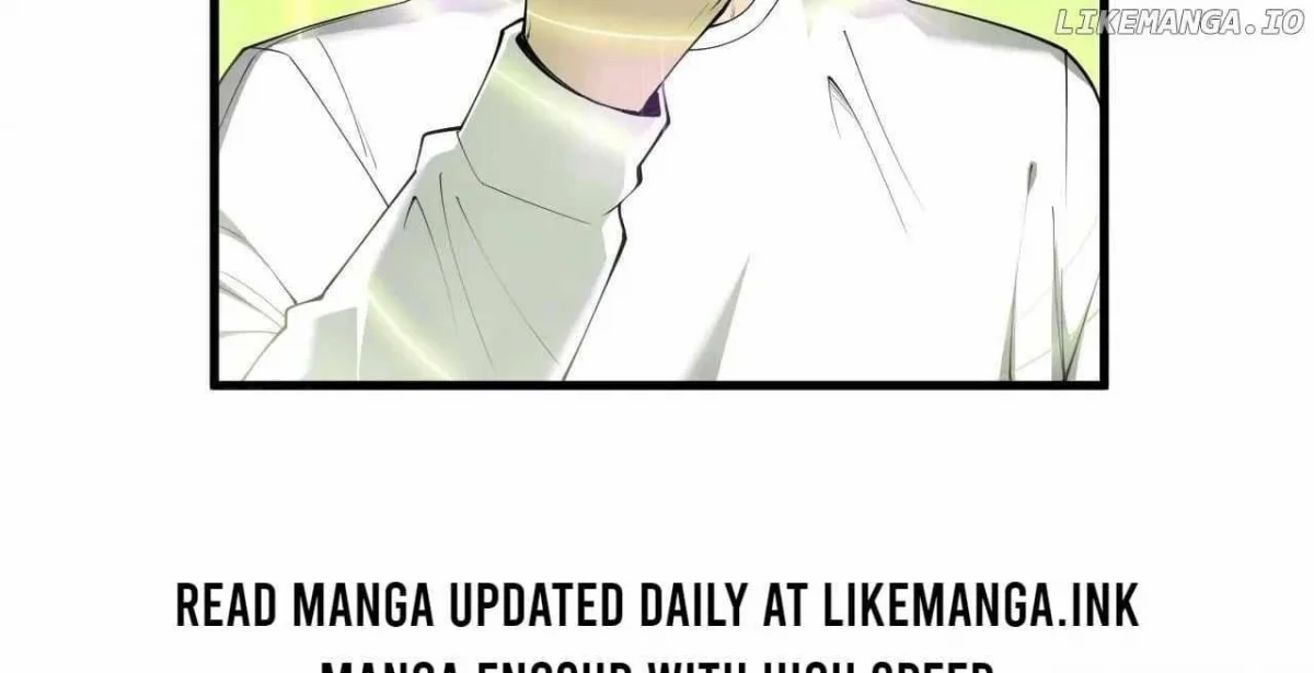 Read Catastrophic Necromancer Chapter 191 - catastrophicnecromancer.us | High Quality Manga Image 45