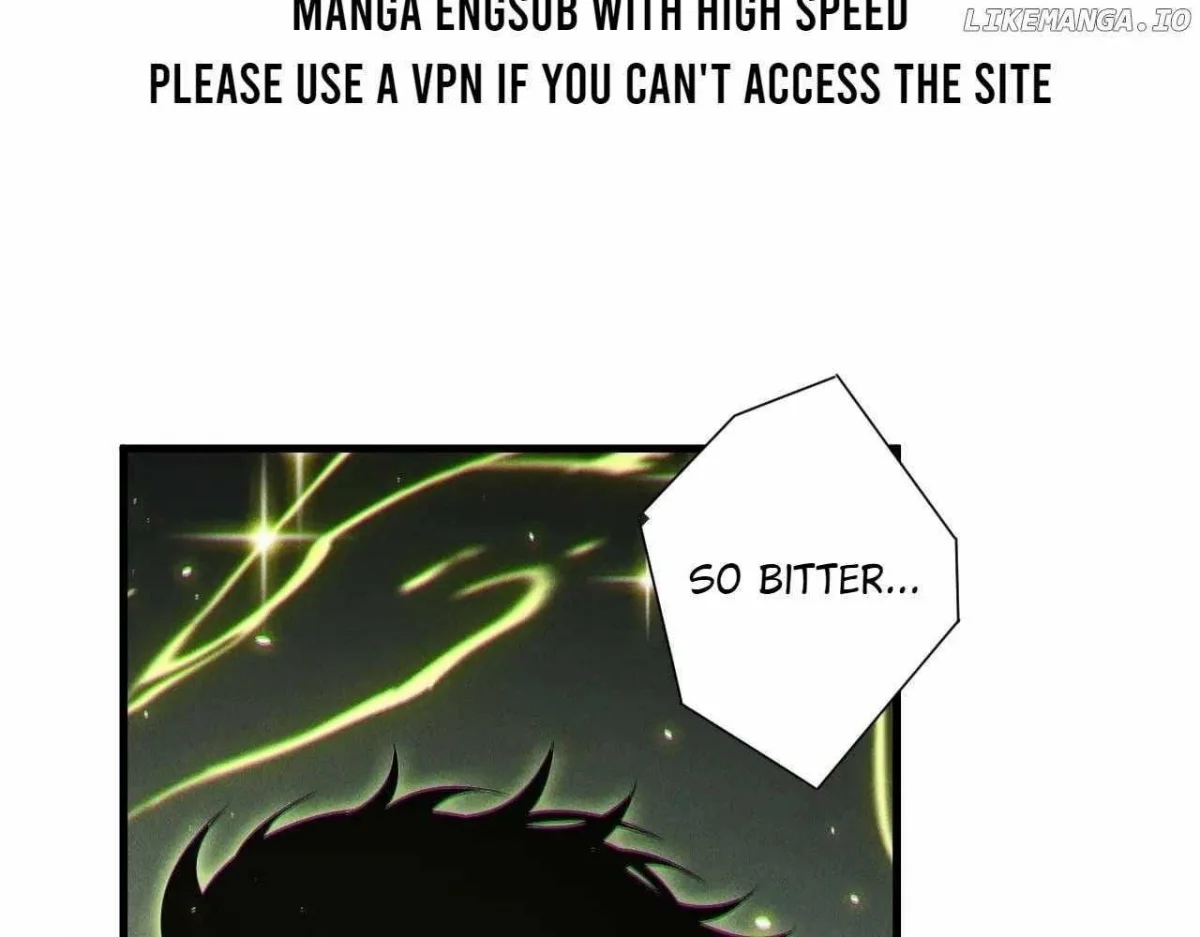 Read Catastrophic Necromancer Chapter 191 - catastrophicnecromancer.us | High Quality Manga Image 46