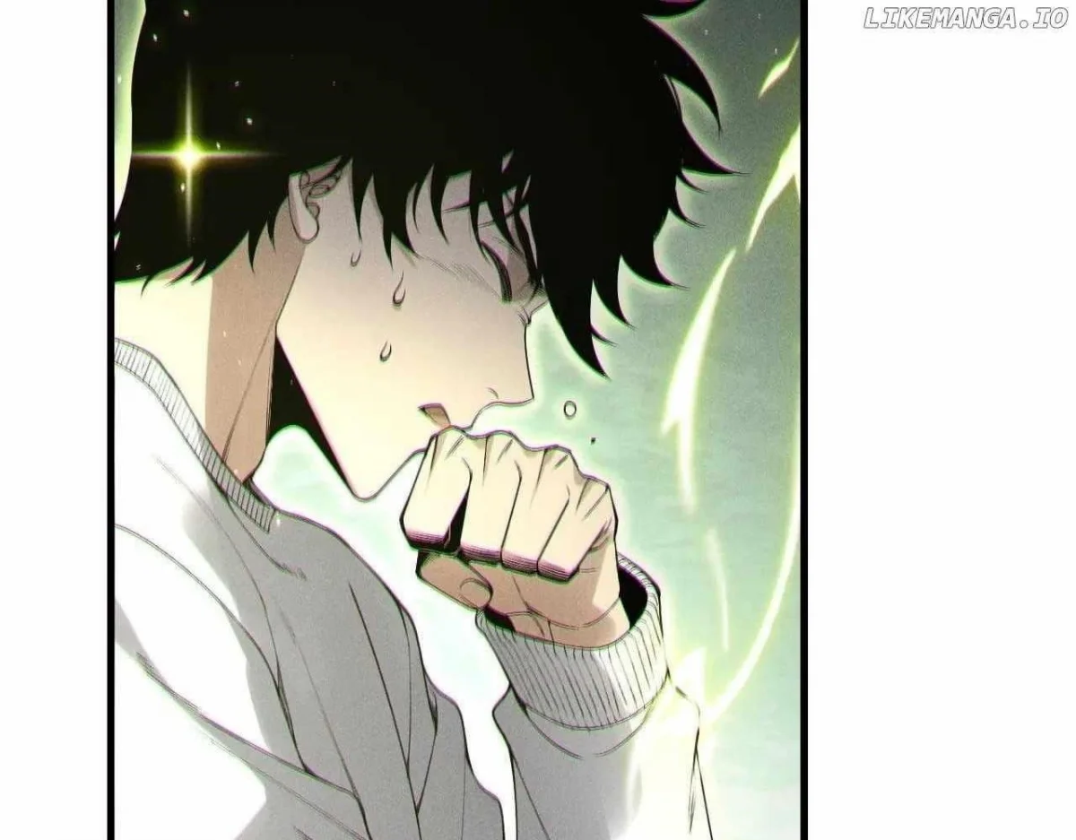 Read Catastrophic Necromancer Chapter 191 - catastrophicnecromancer.us | High Quality Manga Image 47