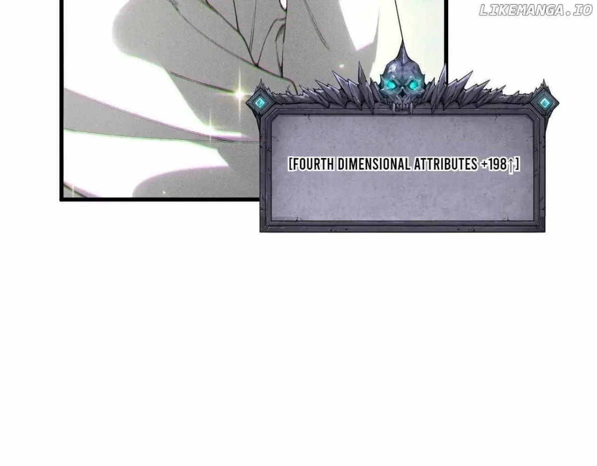 Read Catastrophic Necromancer Chapter 191 - catastrophicnecromancer.us | High Quality Manga Image 48