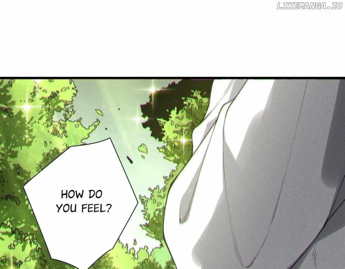 Read Catastrophic Necromancer Chapter 191 - catastrophicnecromancer.us | High Quality Manga Image 49