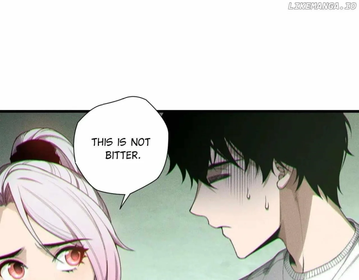 Read Catastrophic Necromancer Chapter 191 - catastrophicnecromancer.us | High Quality Manga Image 54