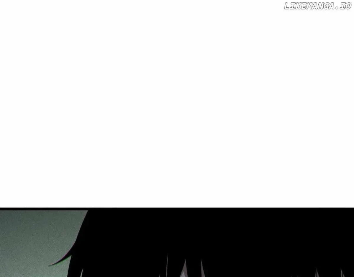 Read Catastrophic Necromancer Chapter 191 - catastrophicnecromancer.us | High Quality Manga Image 56