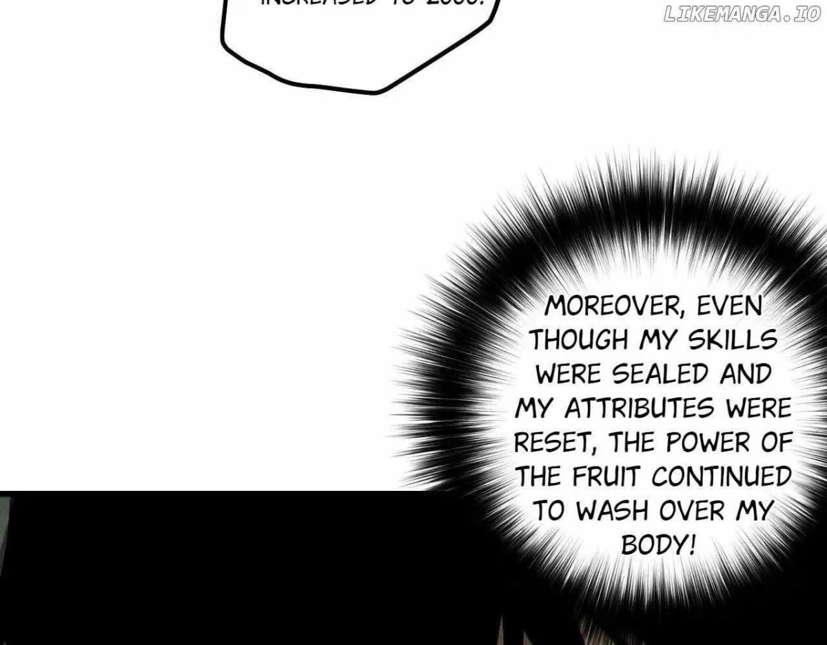 Read Catastrophic Necromancer Chapter 191 - catastrophicnecromancer.us | High Quality Manga Image 61