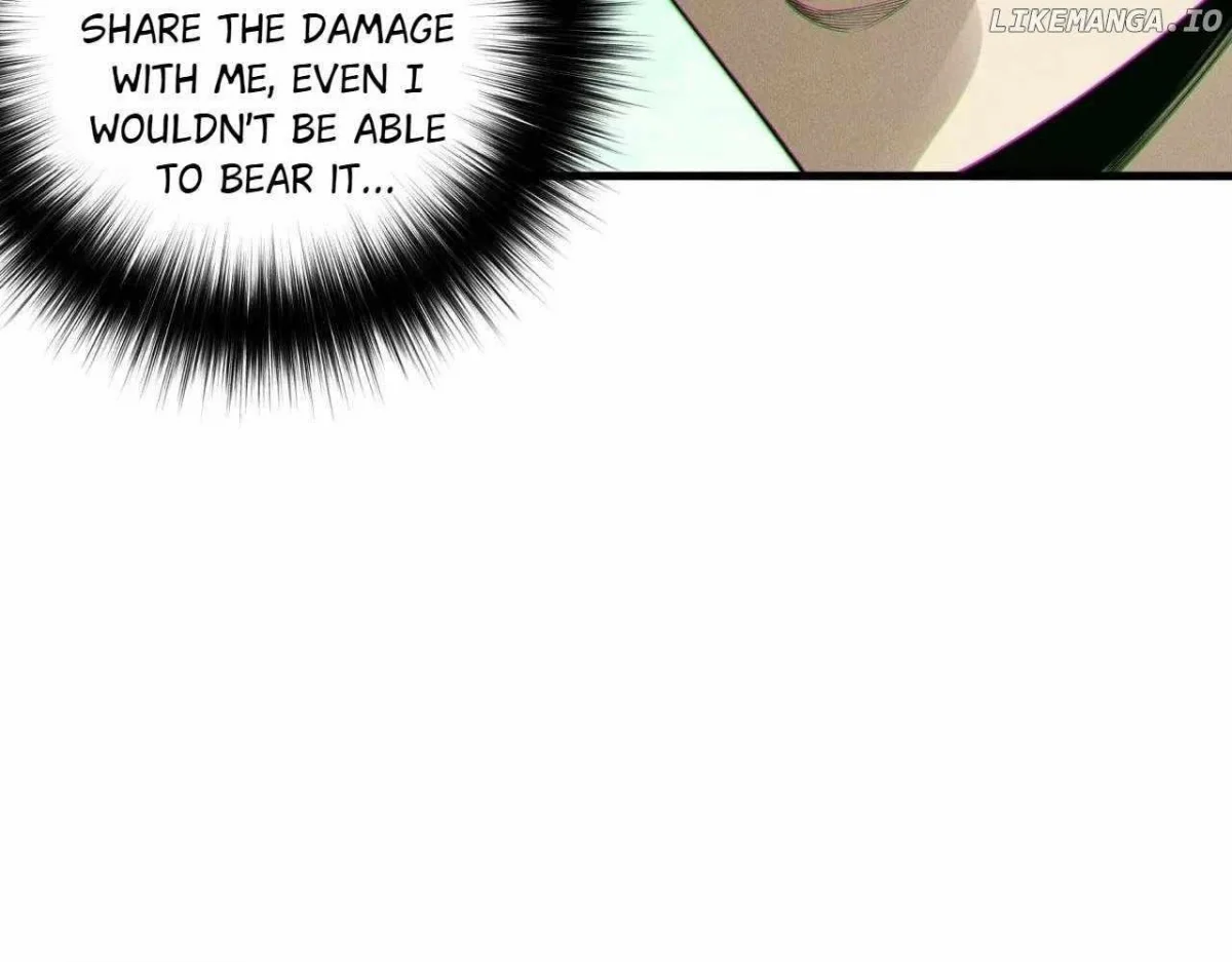 Read Catastrophic Necromancer Chapter 191 - catastrophicnecromancer.us | High Quality Manga Image 63