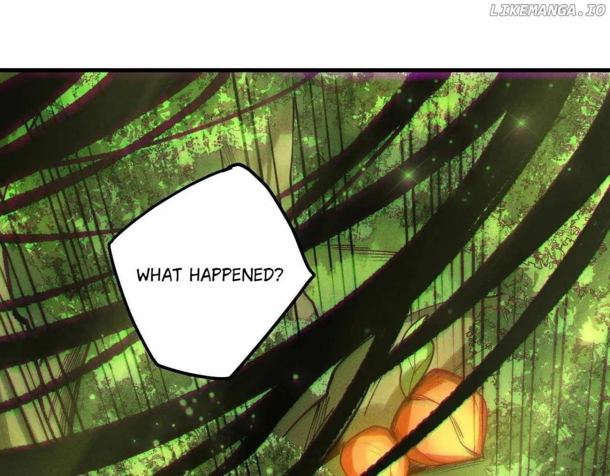 Read Catastrophic Necromancer Chapter 191 - catastrophicnecromancer.us | High Quality Manga Image 64