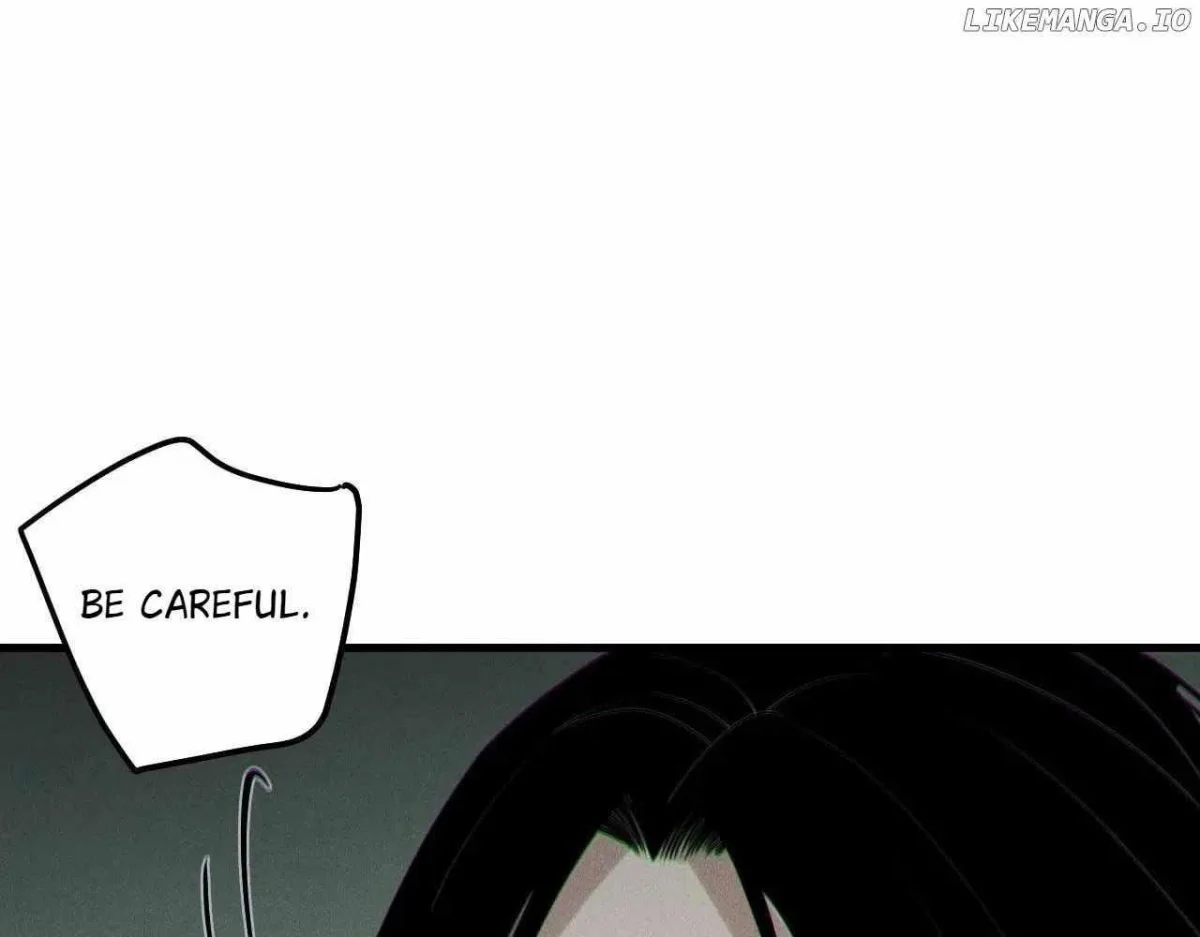 Read Catastrophic Necromancer Chapter 191 - catastrophicnecromancer.us | High Quality Manga Image 67