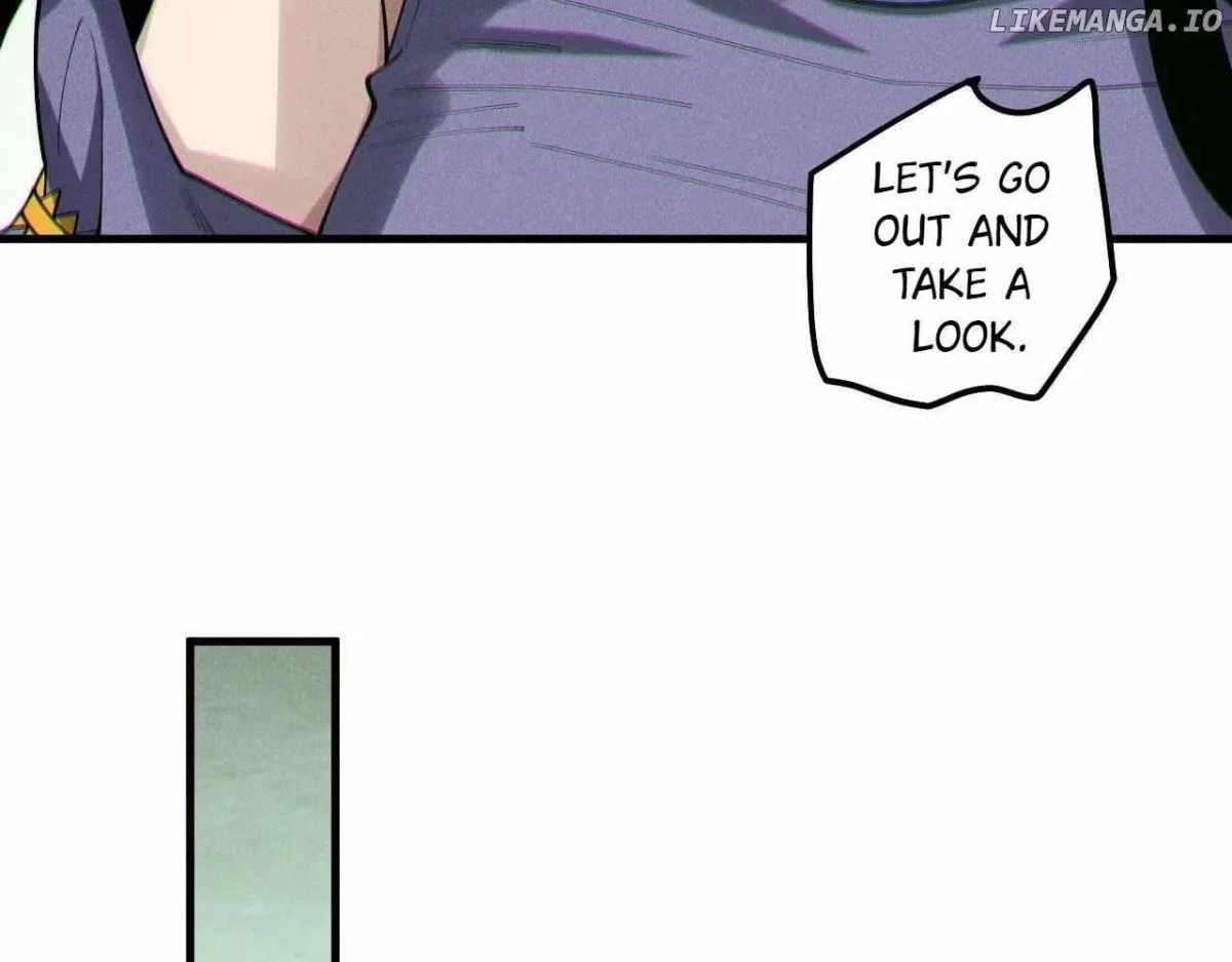 Read Catastrophic Necromancer Chapter 191 - catastrophicnecromancer.us | High Quality Manga Image 69