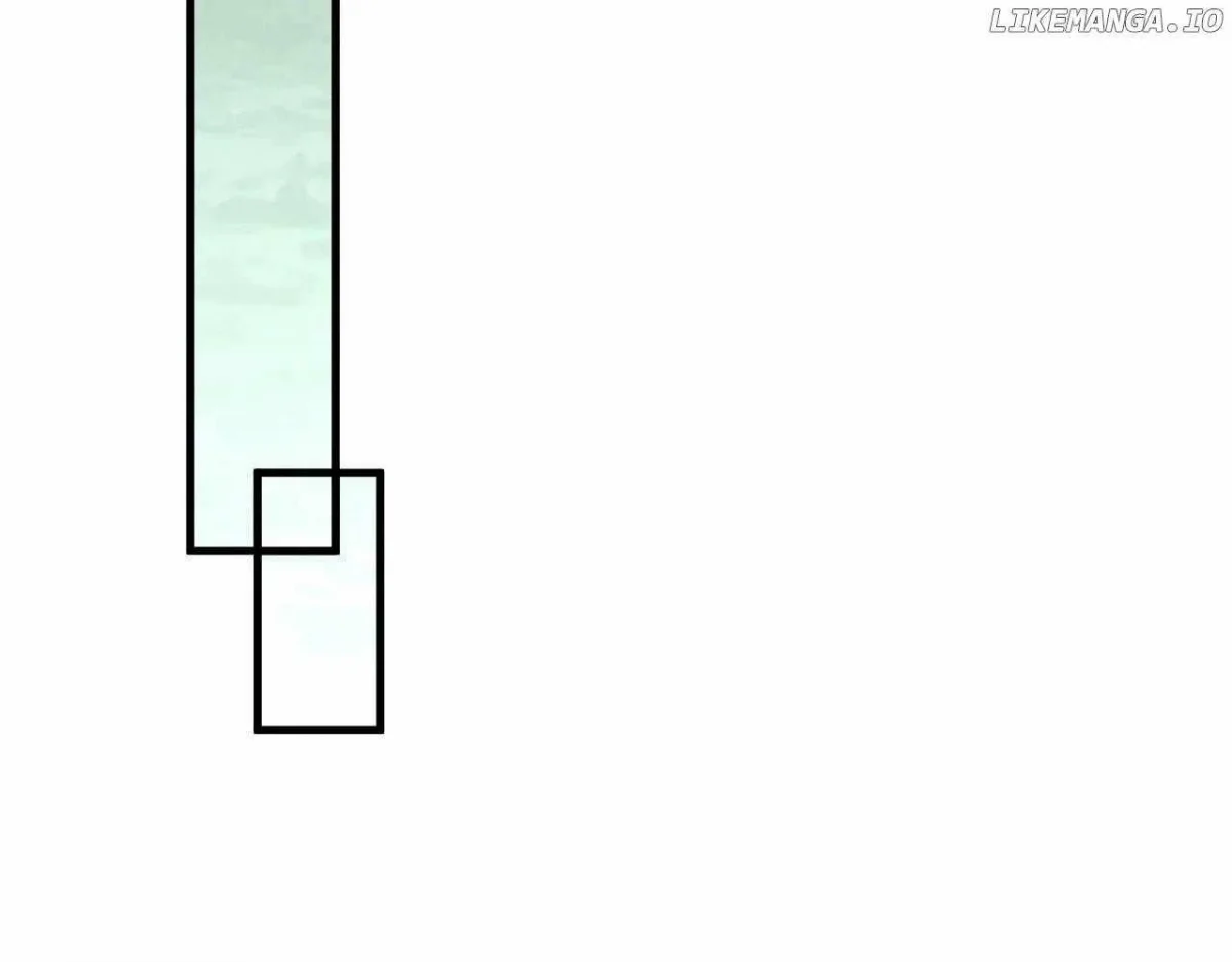 Read Catastrophic Necromancer Chapter 191 - catastrophicnecromancer.us | High Quality Manga Image 70