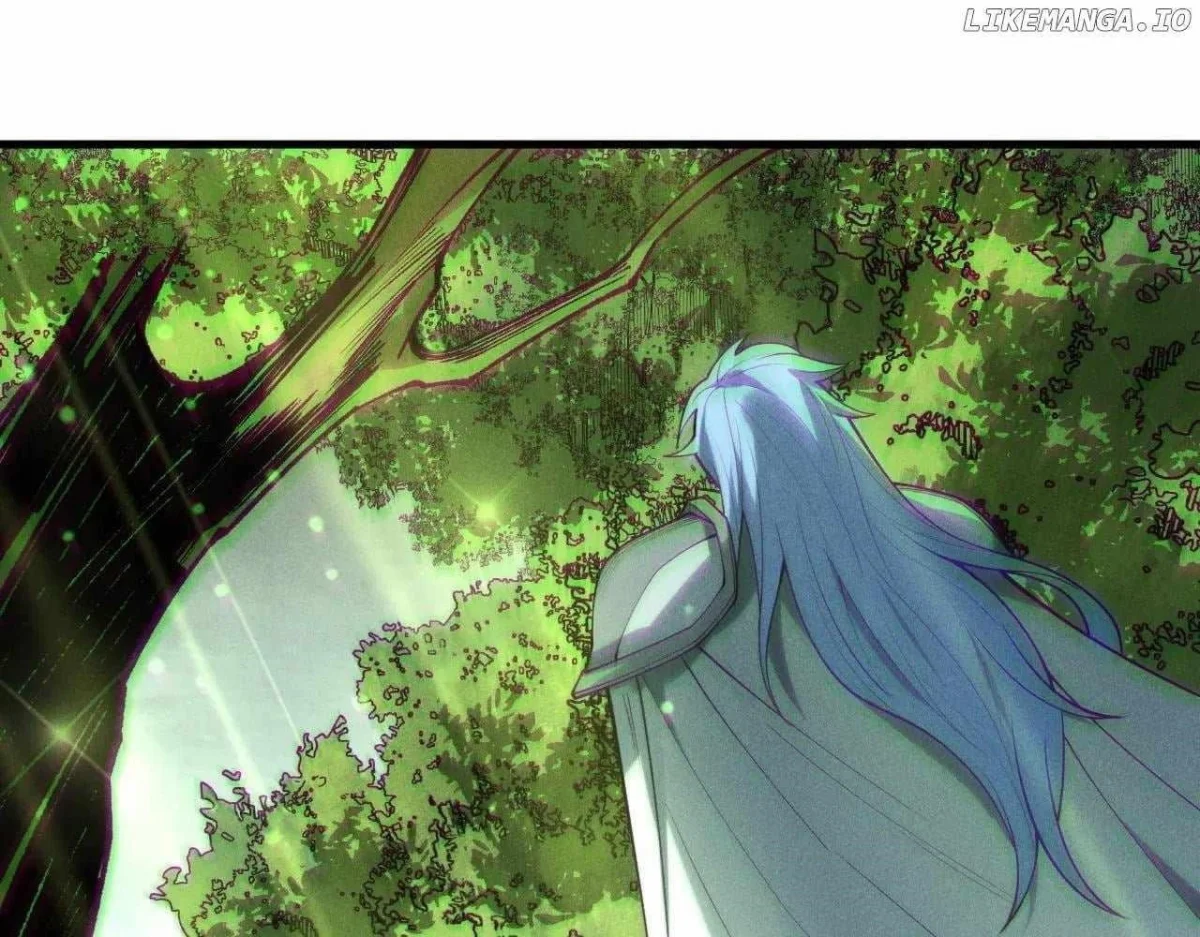 Read Catastrophic Necromancer Chapter 191 - catastrophicnecromancer.us | High Quality Manga Image 71