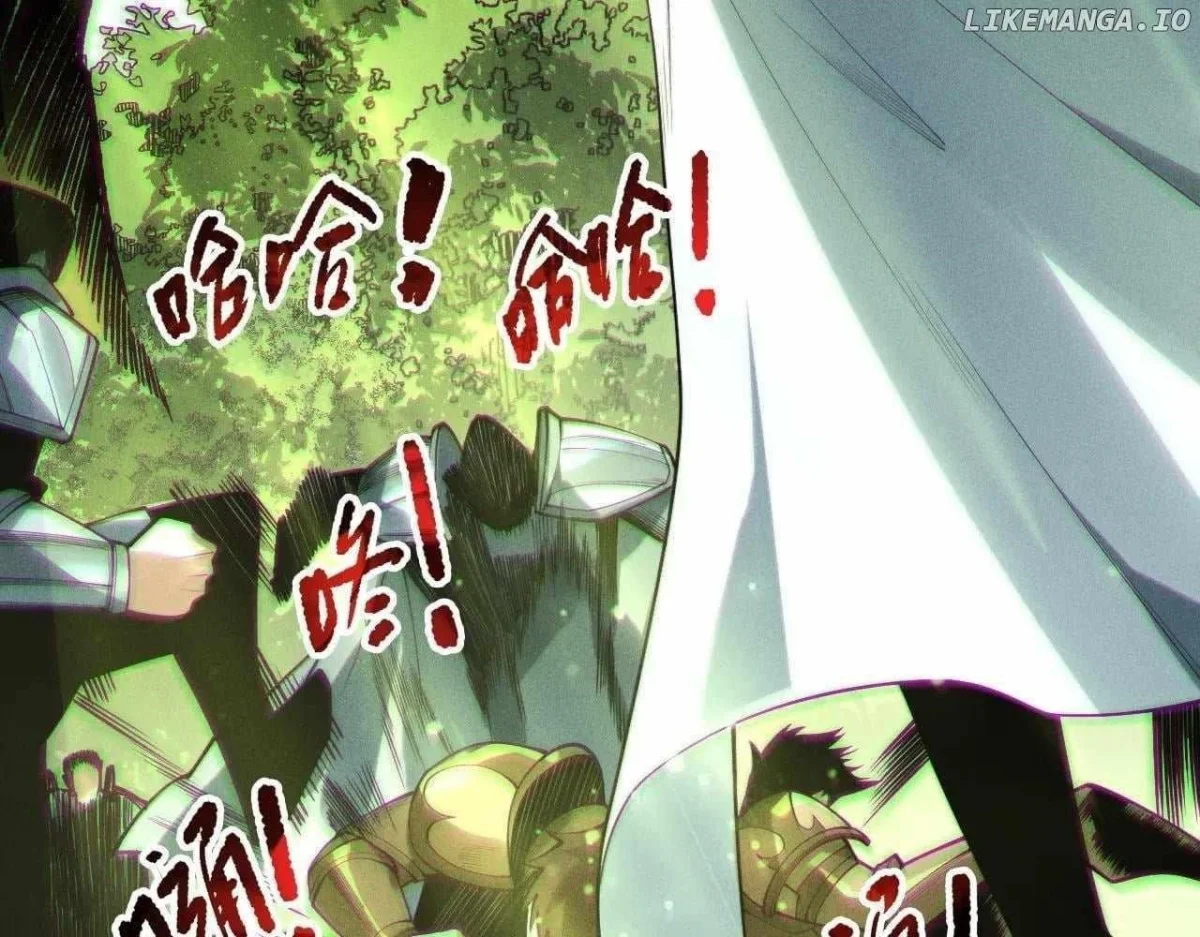 Read Catastrophic Necromancer Chapter 191 - catastrophicnecromancer.us | High Quality Manga Image 72