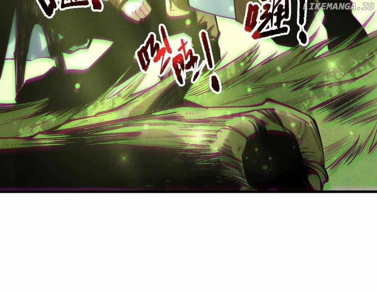 Read Catastrophic Necromancer Chapter 191 - catastrophicnecromancer.us | High Quality Manga Image 73