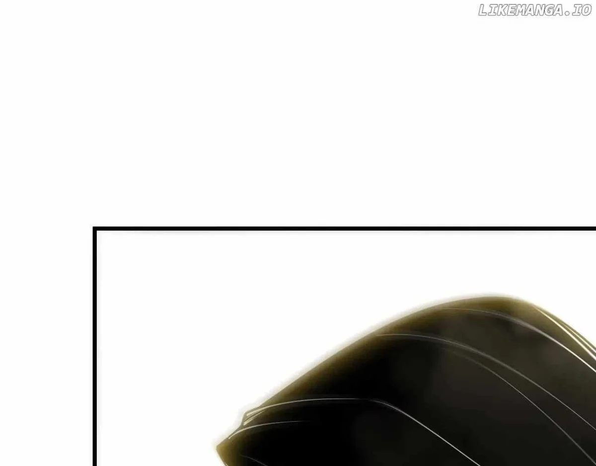 Read Catastrophic Necromancer Chapter 191 - catastrophicnecromancer.us | High Quality Manga Image 74