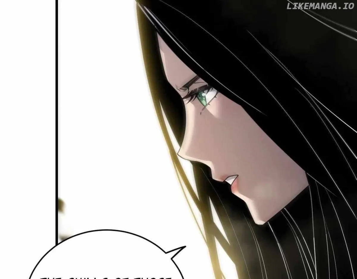 Read Catastrophic Necromancer Chapter 191 - catastrophicnecromancer.us | High Quality Manga Image 75