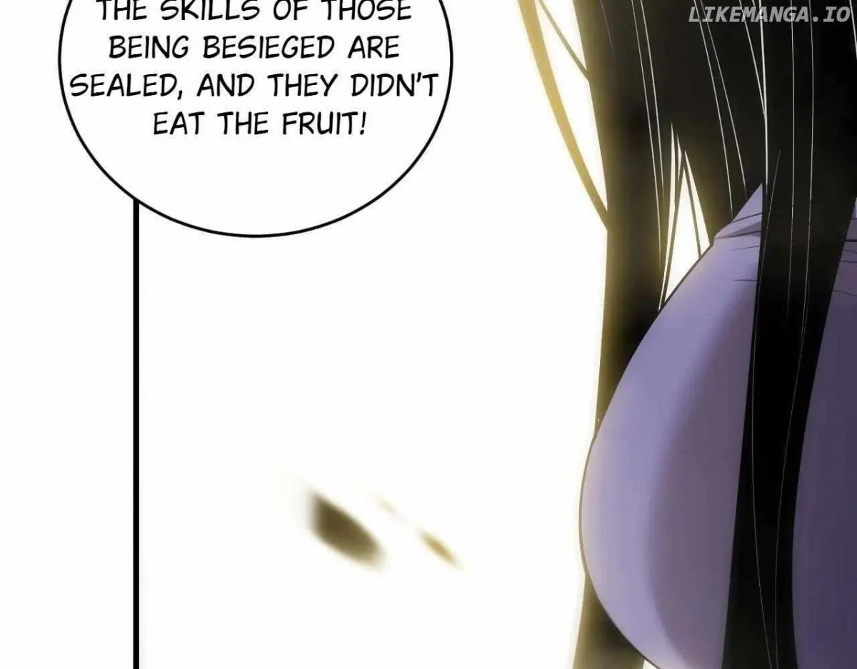 Read Catastrophic Necromancer Chapter 191 - catastrophicnecromancer.us | High Quality Manga Image 76