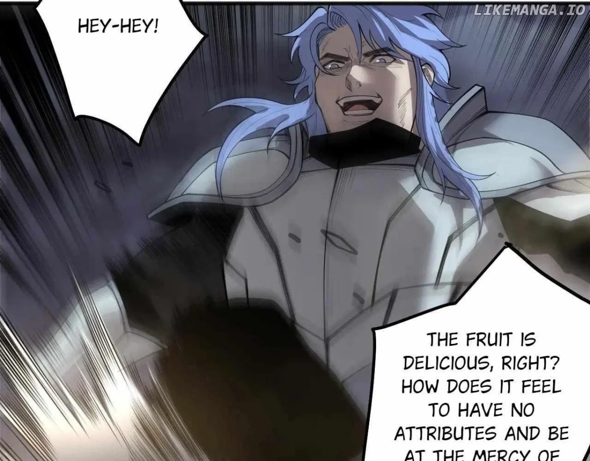 Read Catastrophic Necromancer Chapter 191 - catastrophicnecromancer.us | High Quality Manga Image 78