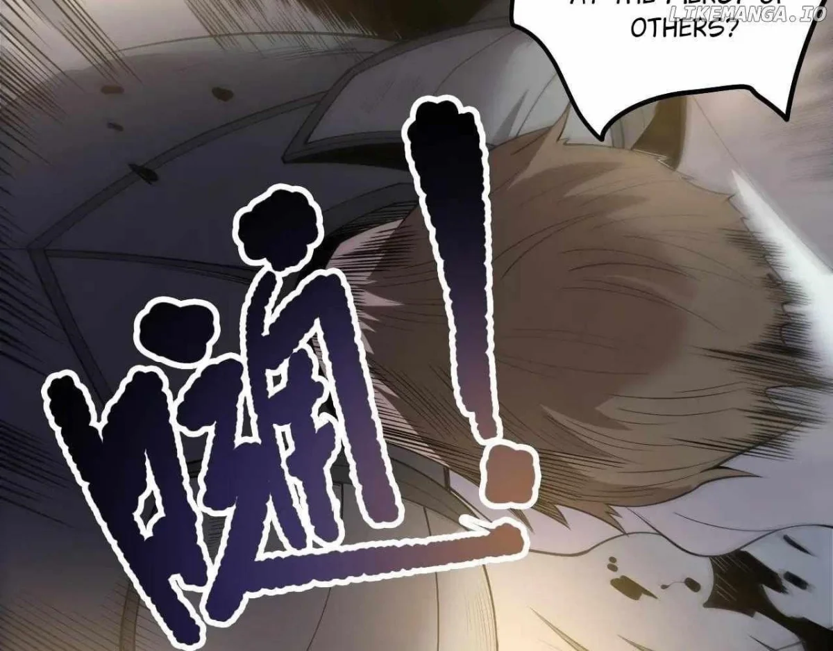 Read Catastrophic Necromancer Chapter 191 - catastrophicnecromancer.us | High Quality Manga Image 79