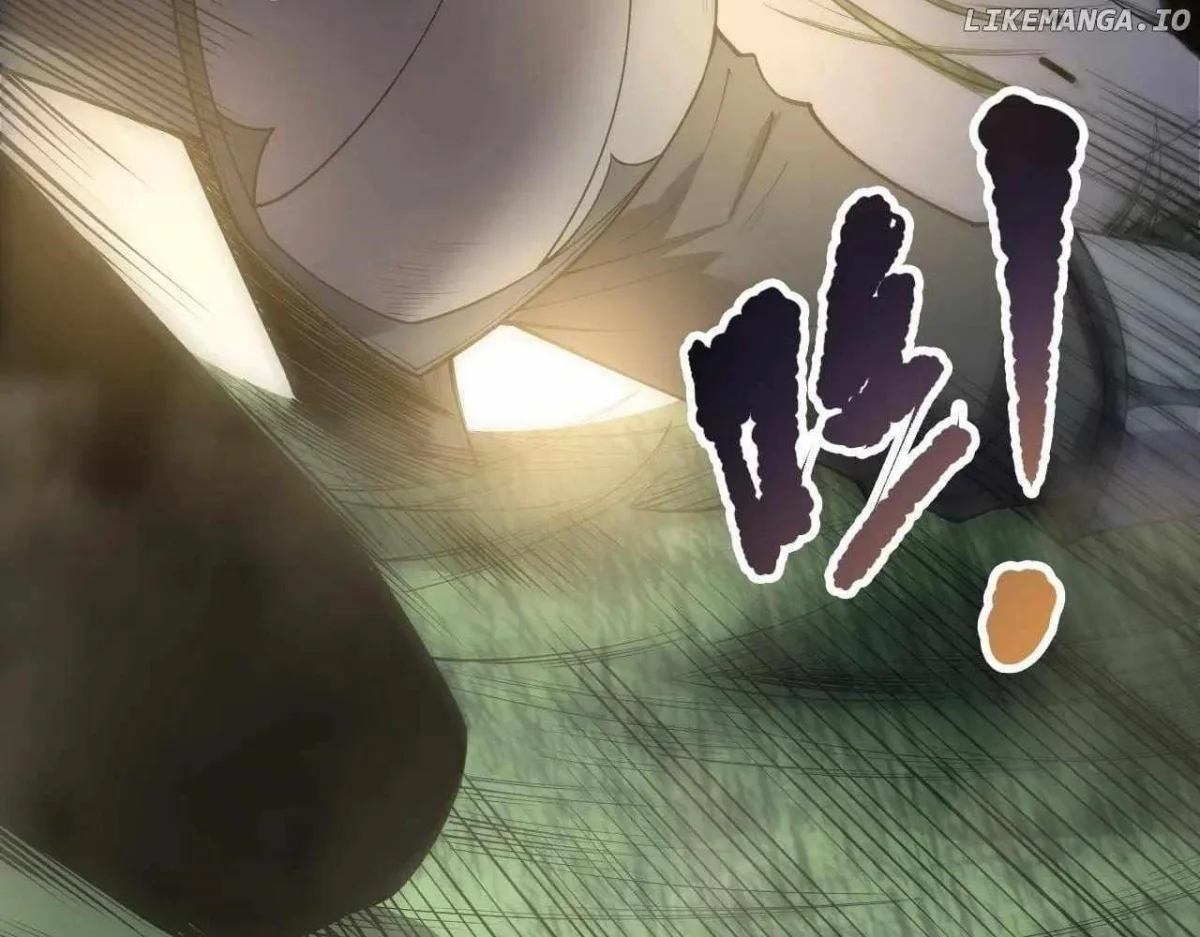 Read Catastrophic Necromancer Chapter 191 - catastrophicnecromancer.us | High Quality Manga Image 80