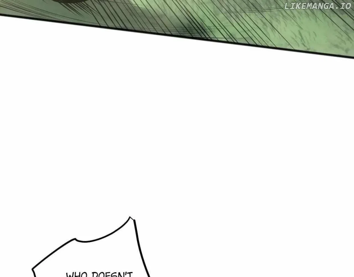 Read Catastrophic Necromancer Chapter 191 - catastrophicnecromancer.us | High Quality Manga Image 81