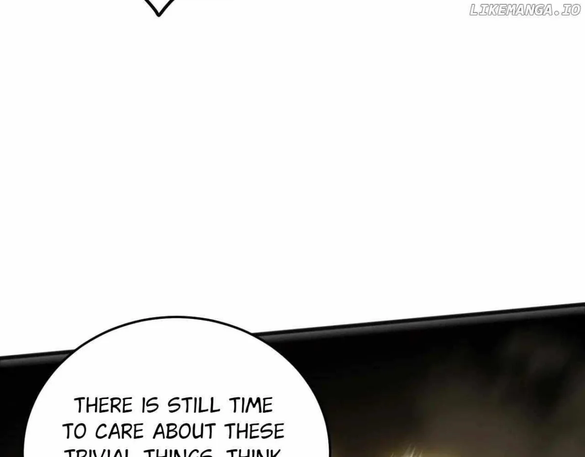 Read Catastrophic Necromancer Chapter 191 - catastrophicnecromancer.us | High Quality Manga Image 84