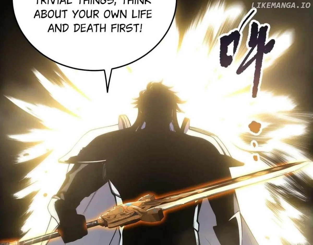 Read Catastrophic Necromancer Chapter 191 - catastrophicnecromancer.us | High Quality Manga Image 85