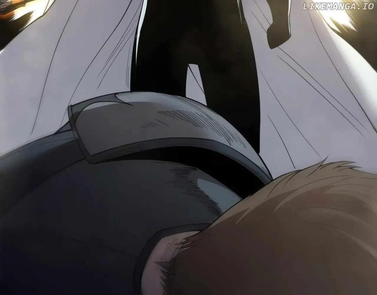 Read Catastrophic Necromancer Chapter 191 - catastrophicnecromancer.us | High Quality Manga Image 86