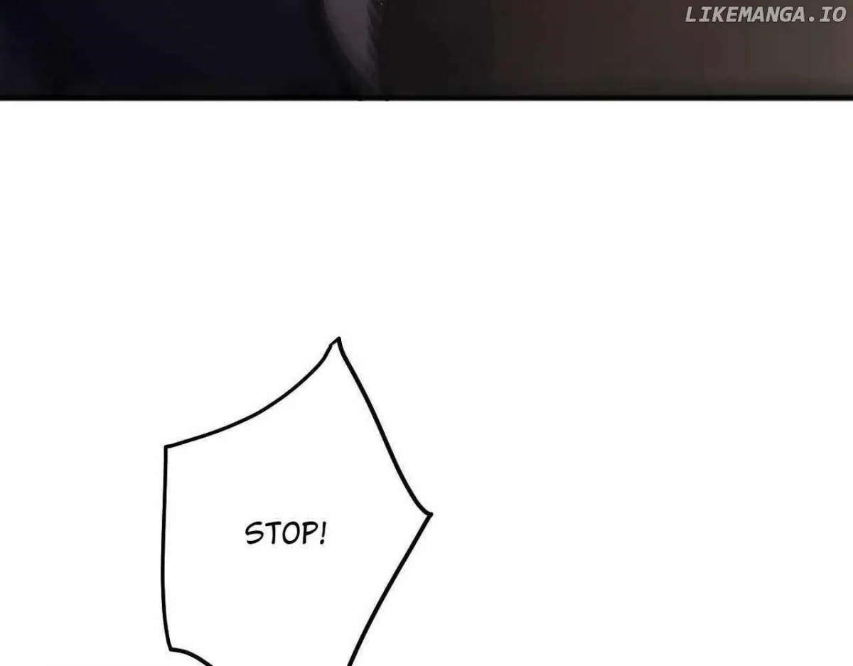 Read Catastrophic Necromancer Chapter 191 - catastrophicnecromancer.us | High Quality Manga Image 87