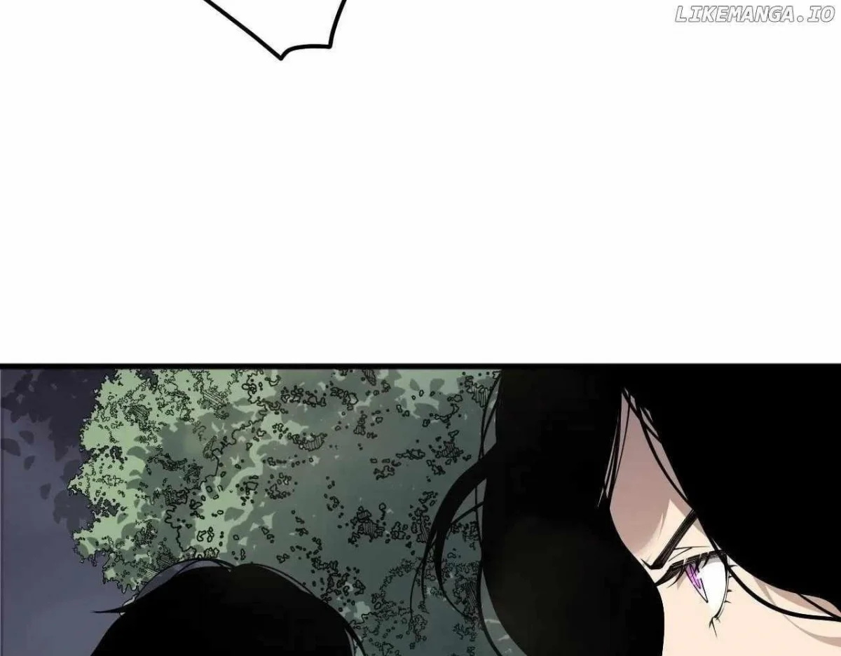 Read Catastrophic Necromancer Chapter 191 - catastrophicnecromancer.us | High Quality Manga Image 88