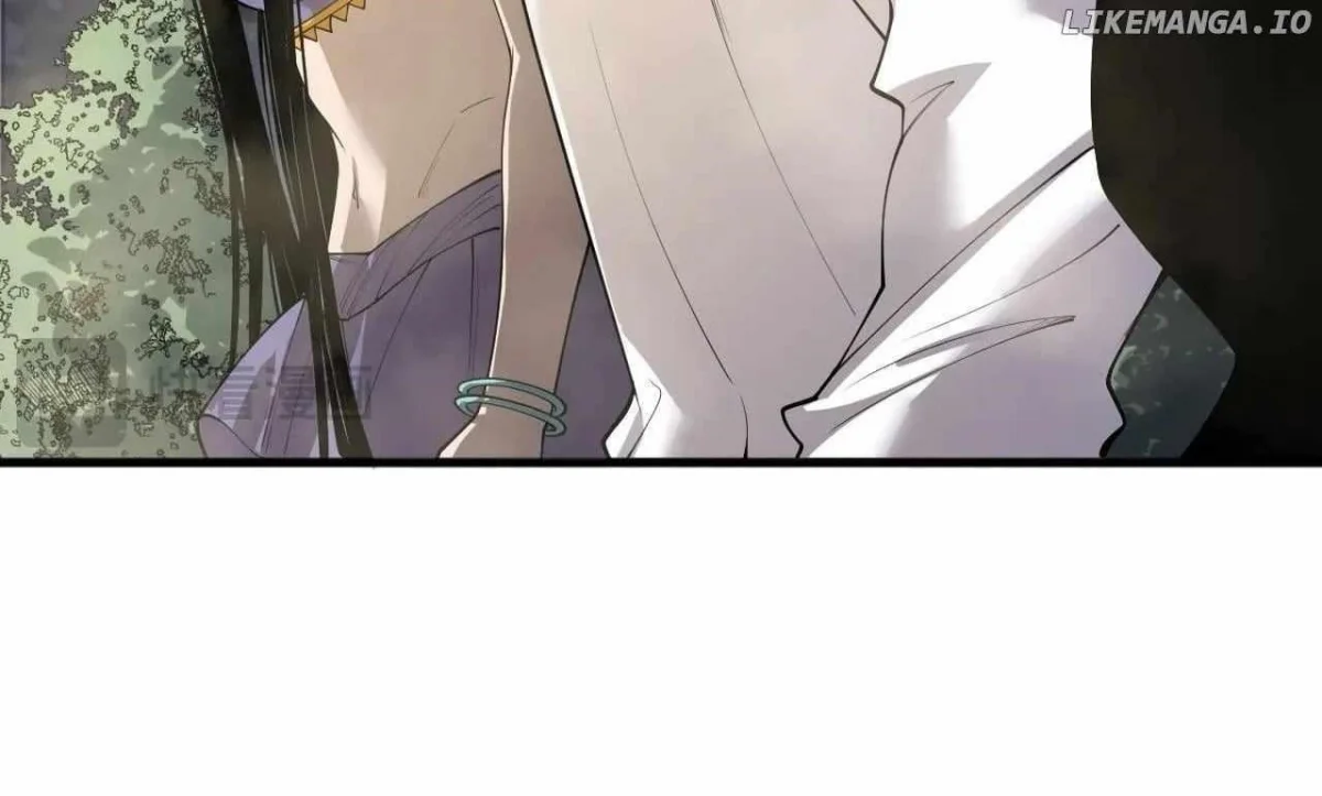 Read Catastrophic Necromancer Chapter 191 - catastrophicnecromancer.us | High Quality Manga Image 90