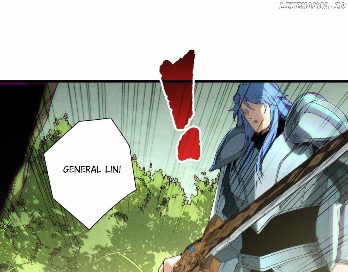 Read Catastrophic Necromancer Chapter 191 - catastrophicnecromancer.us | High Quality Manga Image 91