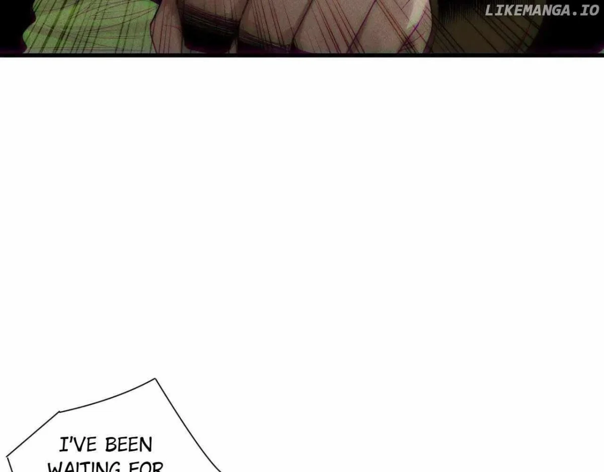 Read Catastrophic Necromancer Chapter 191 - catastrophicnecromancer.us | High Quality Manga Image 93