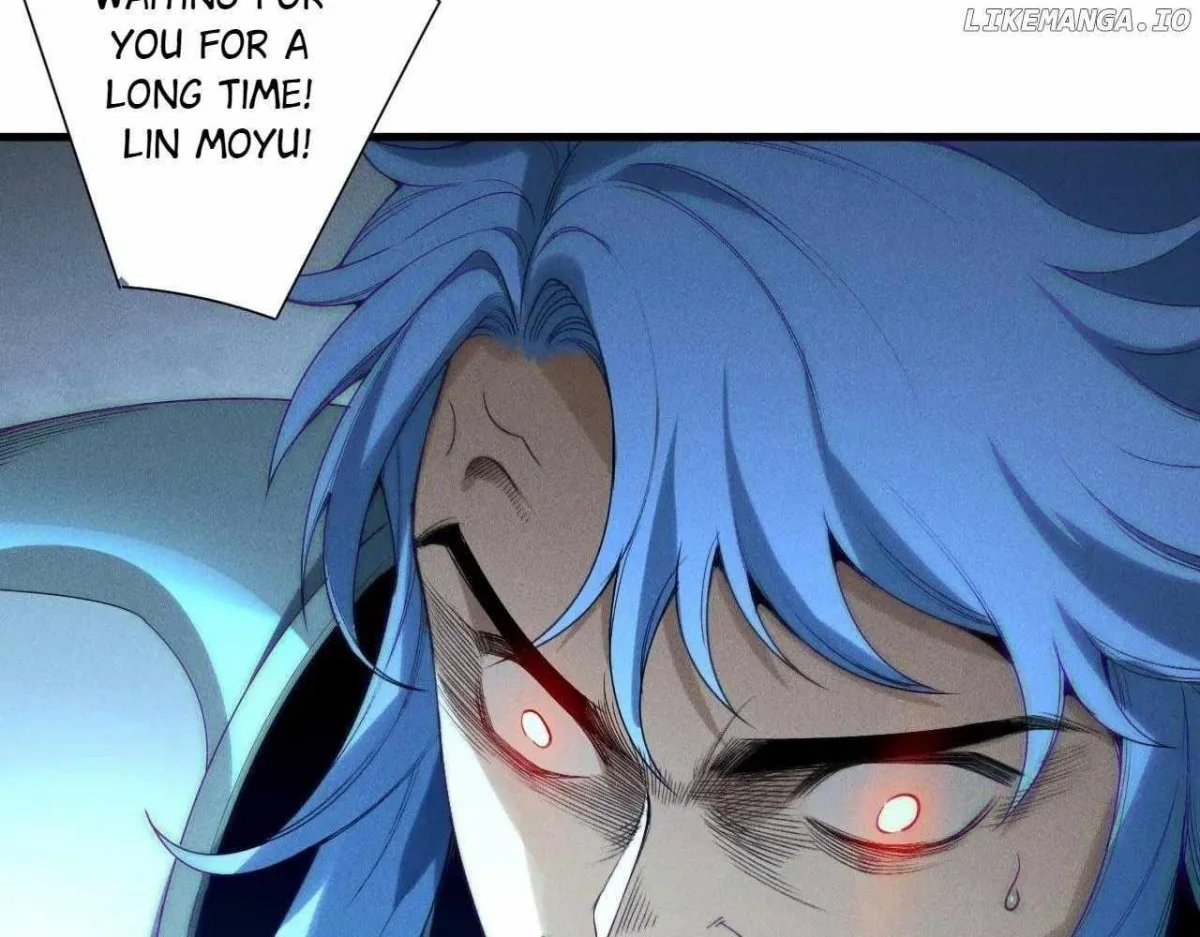 Read Catastrophic Necromancer Chapter 191 - catastrophicnecromancer.us | High Quality Manga Image 94