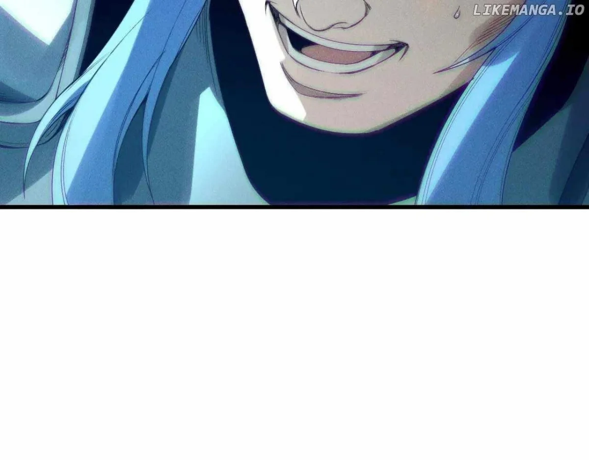 Read Catastrophic Necromancer Chapter 191 - catastrophicnecromancer.us | High Quality Manga Image 95