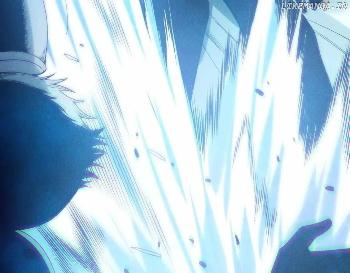 Read Catastrophic Necromancer Chapter 191 - catastrophicnecromancer.us | High Quality Manga Image 98