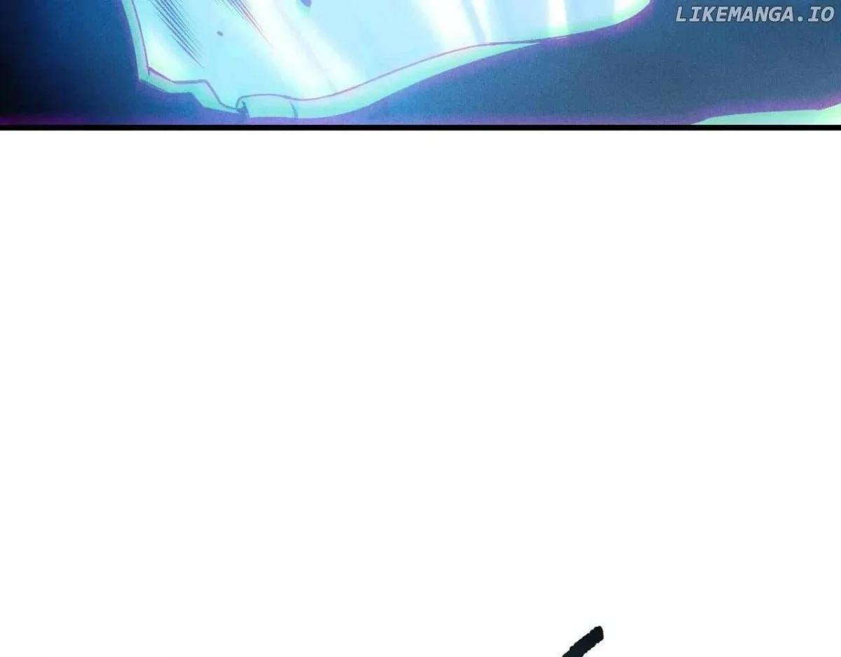 Read Catastrophic Necromancer Chapter 191 - catastrophicnecromancer.us | High Quality Manga Image 99