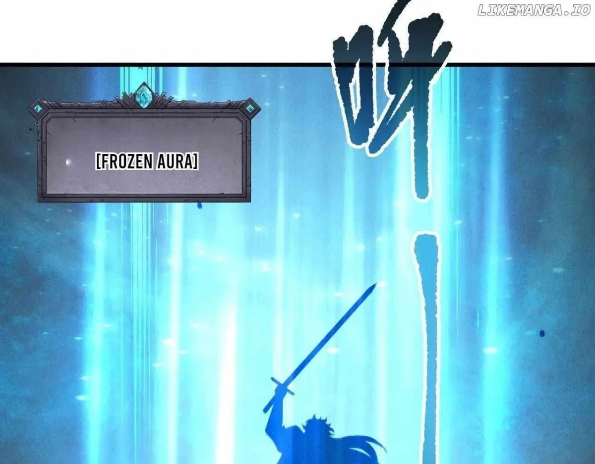 Read Catastrophic Necromancer Chapter 191 - catastrophicnecromancer.us | High Quality Manga Image 100