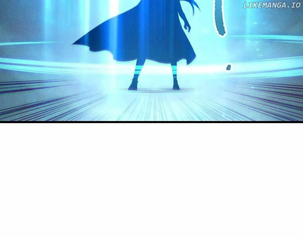 Read Catastrophic Necromancer Chapter 191 - catastrophicnecromancer.us | High Quality Manga Image 101