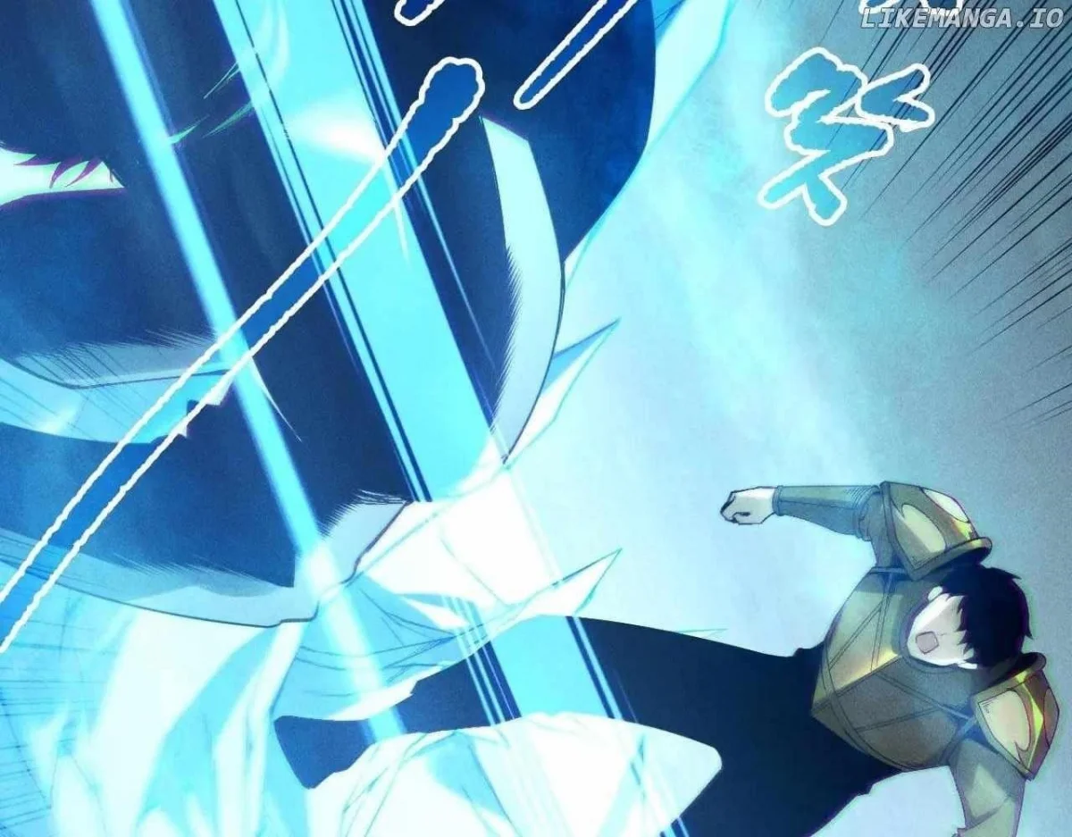 Read Catastrophic Necromancer Chapter 191 - catastrophicnecromancer.us | High Quality Manga Image 103