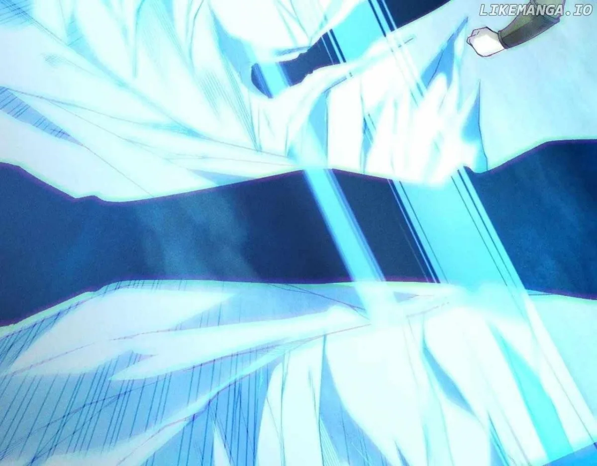 Read Catastrophic Necromancer Chapter 191 - catastrophicnecromancer.us | High Quality Manga Image 104