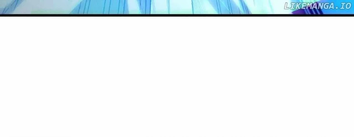 Read Catastrophic Necromancer Chapter 191 - catastrophicnecromancer.us | High Quality Manga Image 105