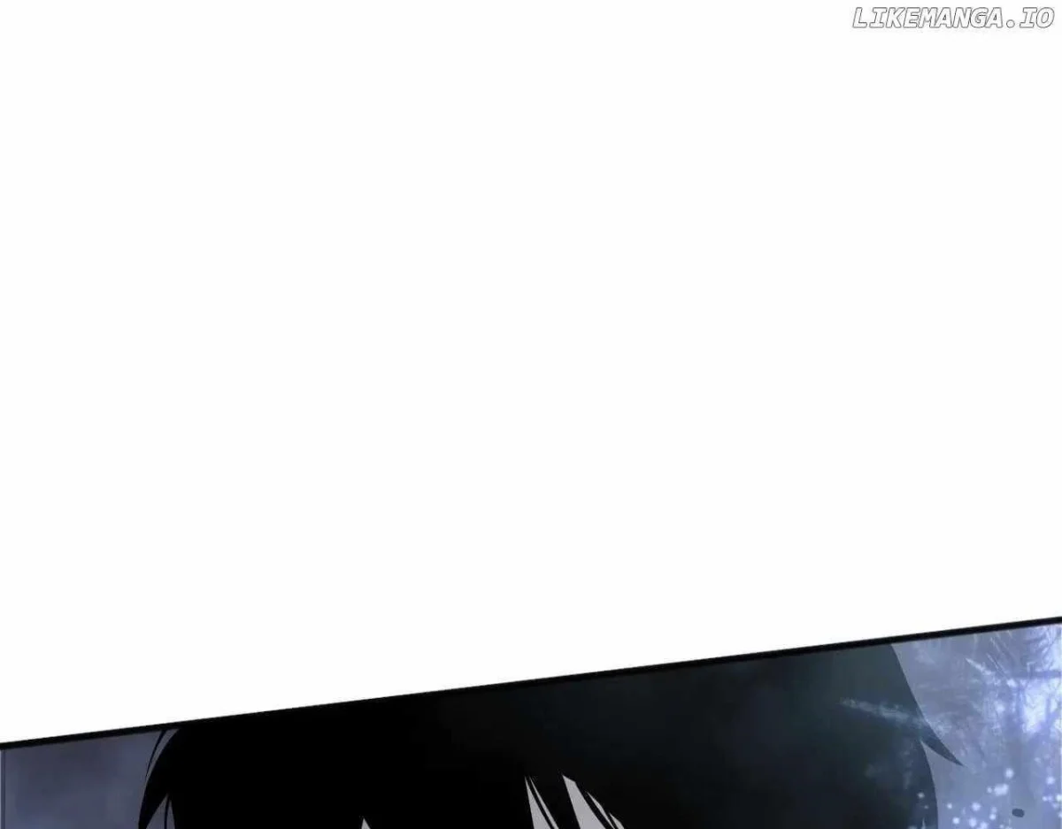 Read Catastrophic Necromancer Chapter 191 - catastrophicnecromancer.us | High Quality Manga Image 108