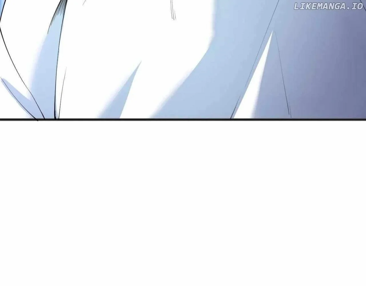 Read Catastrophic Necromancer Chapter 191 - catastrophicnecromancer.us | High Quality Manga Image 110