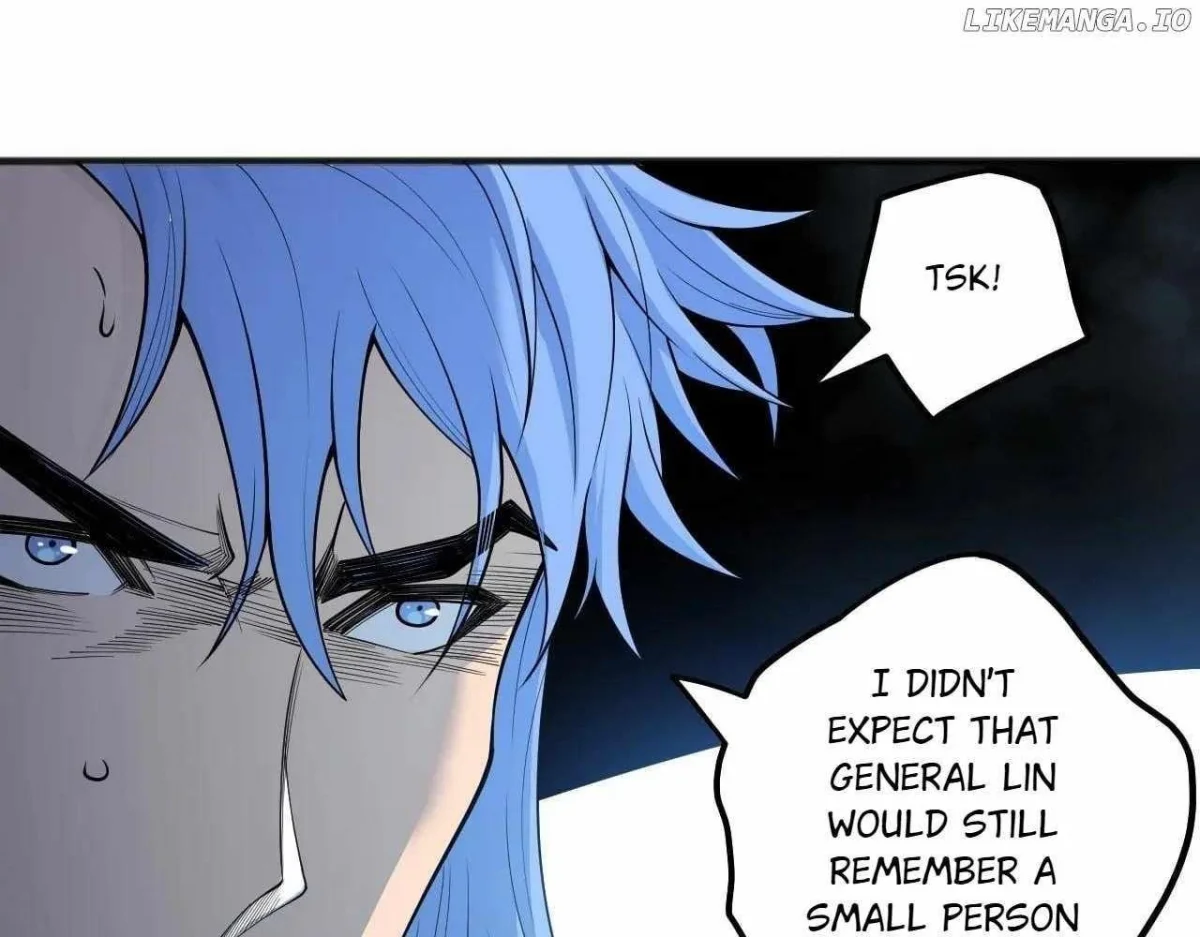 Read Catastrophic Necromancer Chapter 191 - catastrophicnecromancer.us | High Quality Manga Image 111