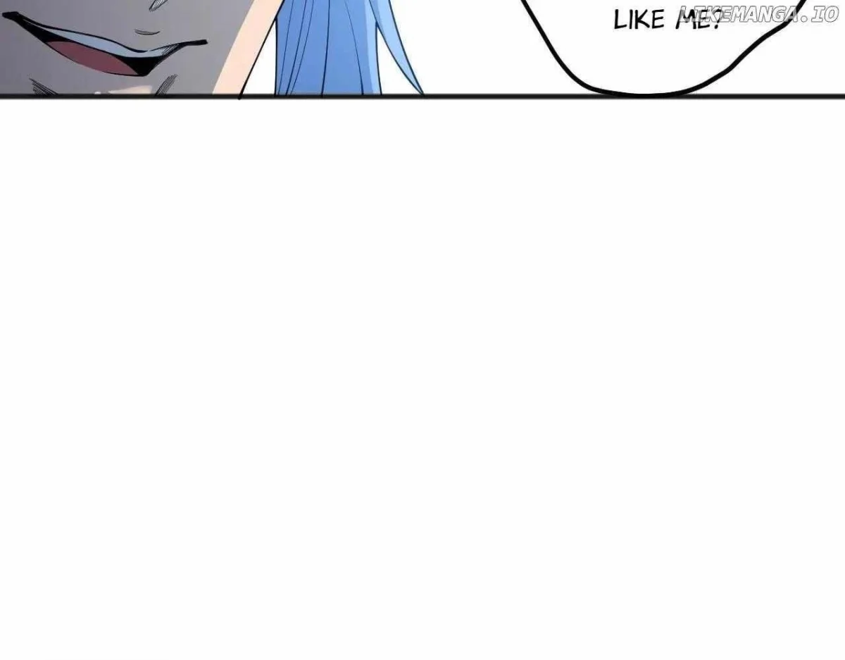 Read Catastrophic Necromancer Chapter 191 - catastrophicnecromancer.us | High Quality Manga Image 112