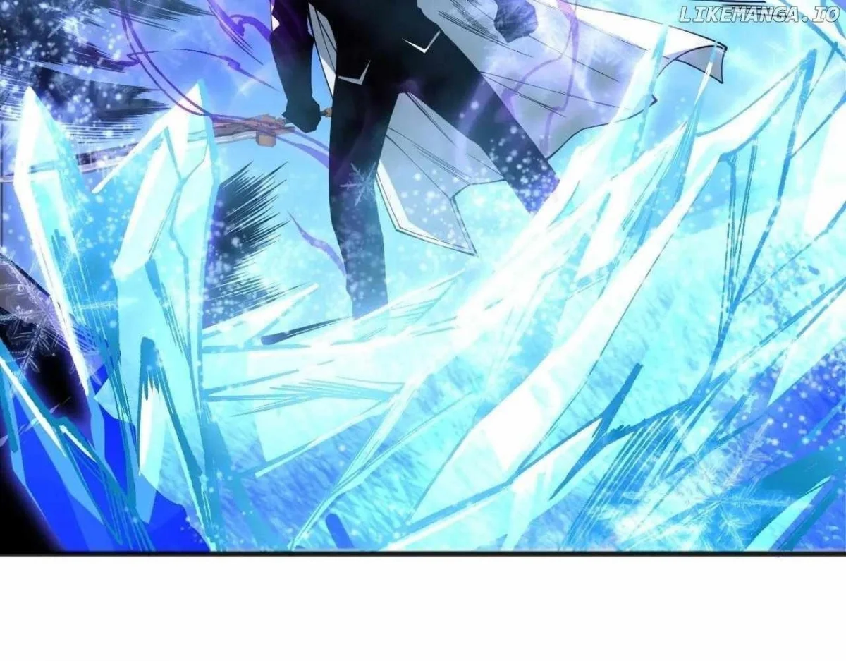 Read Catastrophic Necromancer Chapter 191 - catastrophicnecromancer.us | High Quality Manga Image 118