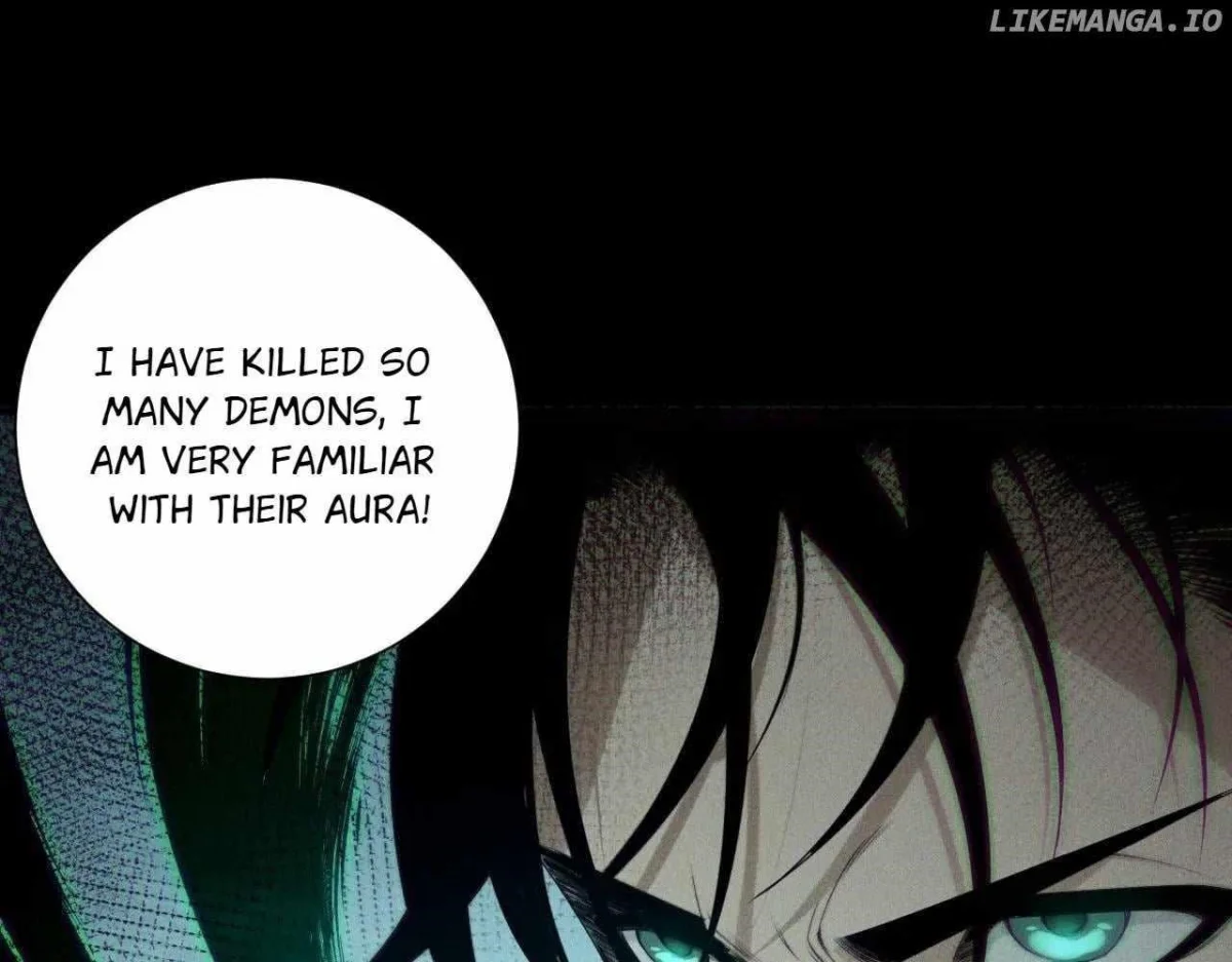 Read Catastrophic Necromancer Chapter 191 - catastrophicnecromancer.us | High Quality Manga Image 120