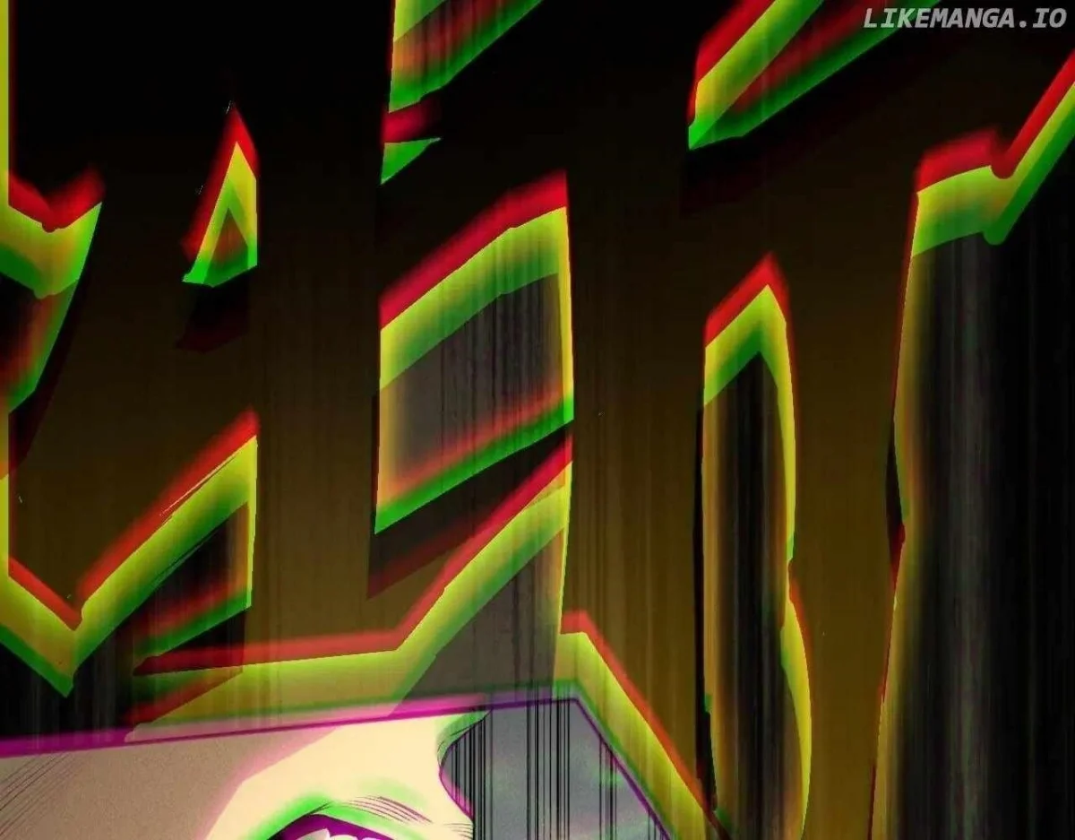 Read Catastrophic Necromancer Chapter 191 - catastrophicnecromancer.us | High Quality Manga Image 125