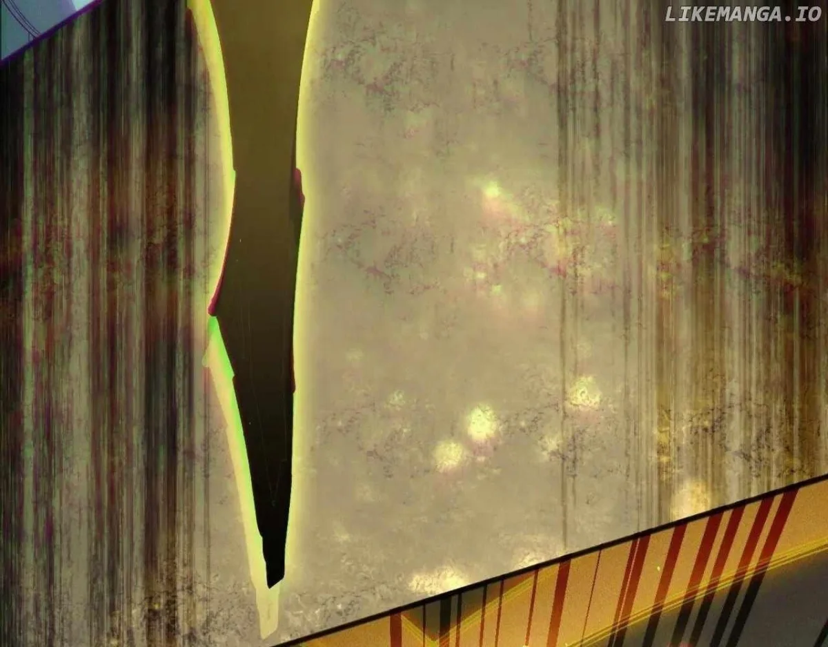 Read Catastrophic Necromancer Chapter 191 - catastrophicnecromancer.us | High Quality Manga Image 127